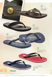 Catálogo SC Pakar Página 26