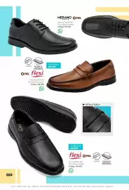 Catálogo SC Pakar Página 260