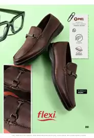 Catálogo SC Pakar Página 261