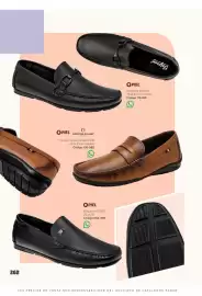 Catálogo SC Pakar Página 262