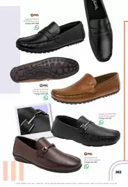 Catálogo SC Pakar Página 263