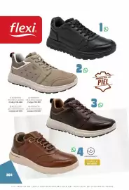 Catálogo SC Pakar Página 264