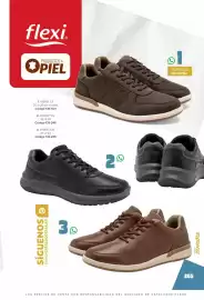 Catálogo SC Pakar Página 265