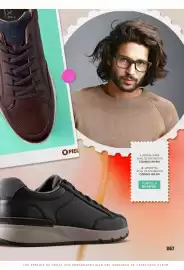 Catálogo SC Pakar Página 267