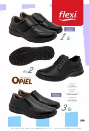 Catálogo SC Pakar Página 269