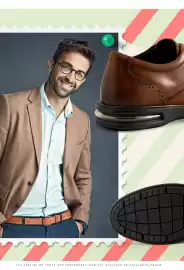 Catálogo SC Pakar Página 270