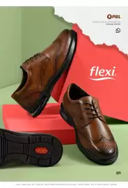 Catálogo SC Pakar Página 271