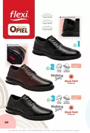 Catálogo SC Pakar Página 272