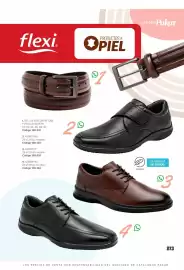 Catálogo SC Pakar Página 273