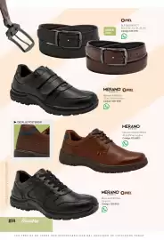 Catálogo SC Pakar Página 274