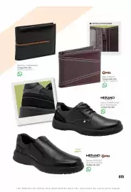 Catálogo SC Pakar Página 275