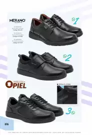 Catálogo SC Pakar Página 276