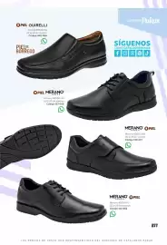 Catálogo SC Pakar Página 277