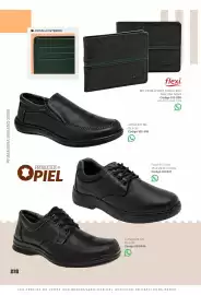 Catálogo SC Pakar Página 278