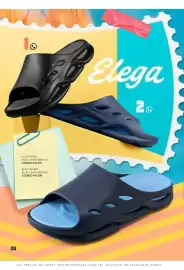 Catálogo SC Pakar Página 28