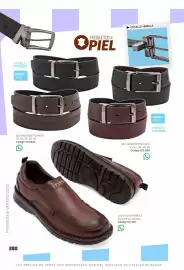 Catálogo SC Pakar Página 280