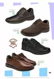 Catálogo SC Pakar Página 281