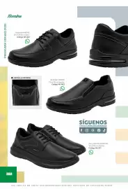 Catálogo SC Pakar Página 282