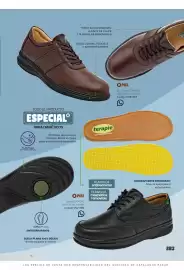 Catálogo SC Pakar Página 283