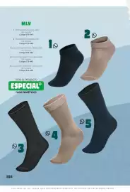 Catálogo SC Pakar Página 284