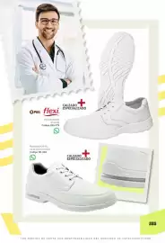 Catálogo SC Pakar Página 285