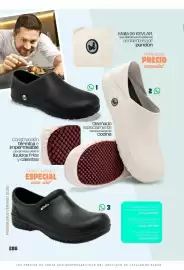 Catálogo SC Pakar Página 286