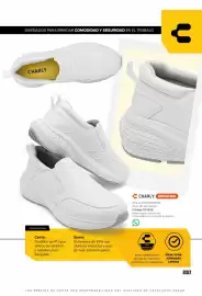 Catálogo SC Pakar Página 287