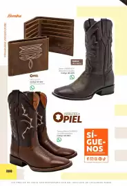 Catálogo SC Pakar Página 288