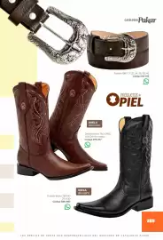 Catálogo SC Pakar Página 289