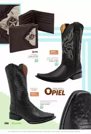 Catálogo SC Pakar Página 290