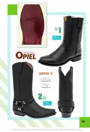 Catálogo SC Pakar Página 291