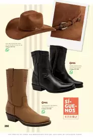 Catálogo SC Pakar Página 292