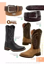 Catálogo SC Pakar Página 293