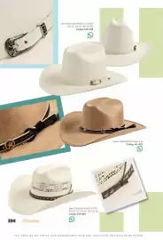 Catálogo SC Pakar Página 294