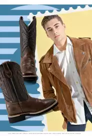 Catálogo SC Pakar Página 296