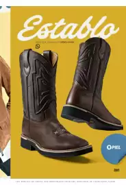 Catálogo SC Pakar Página 297