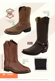 Catálogo SC Pakar Página 298