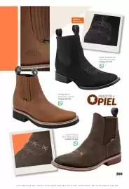 Catálogo SC Pakar Página 299