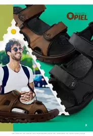 Catálogo SC Pakar Página 3