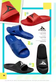 Catálogo SC Pakar Página 30