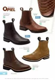 Catálogo SC Pakar Página 300