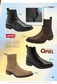 Catálogo SC Pakar Página 301