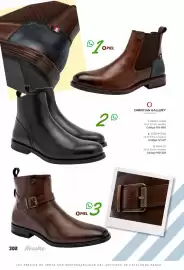 Catálogo SC Pakar Página 302