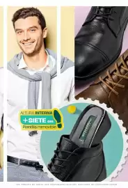 Catálogo SC Pakar Página 305