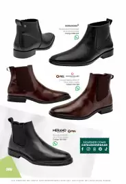 Catálogo SC Pakar Página 306