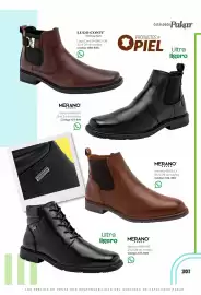 Catálogo SC Pakar Página 307