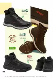 Catálogo SC Pakar Página 308