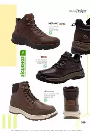 Catálogo SC Pakar Página 309