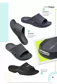 Catálogo SC Pakar Página 31