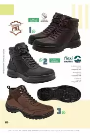 Catálogo SC Pakar Página 310